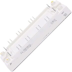 F4-75R12KS4 IGBT thyristor Module in Kuwait