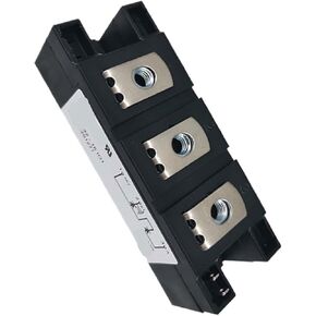 132-16 IO1 thyristor Module in Kuwait