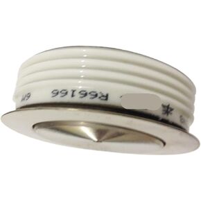 R66166 bidirectional thyristor Module in Kuwait
