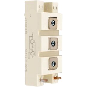50GB123D thyristor Module in Kuwait