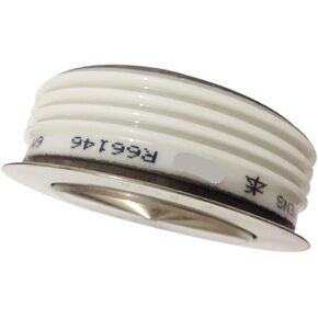 R66146 thyristor Module one-Way in Kuwait