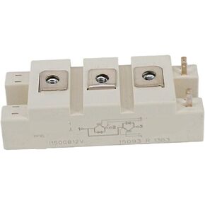 SKM150GB12V IGBT Module thyristor in Kuwait