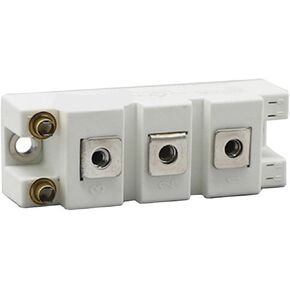 50GB12V 400GAL125D thyristor Module in Kuwait