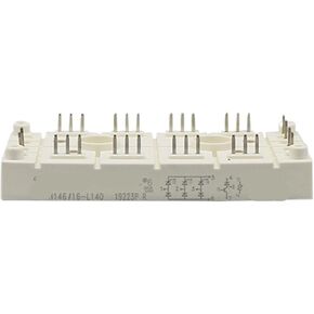 146-16-L140 Single-Phase Rectifier Bridge diode in Kuwait