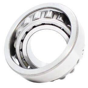 264715 Steering Head Bearing 26 * 47 * 15 mm (1 PCS) in Saudi Arabia