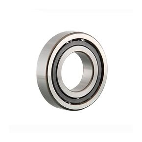 1 قطعة 7206 7206C B7206C T P4 UL 30x62x16 محامل الاتصال الزاوي المغزل in Kuwait