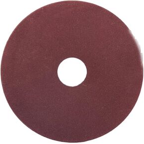 Jp 325 الملعب 3/8 "مبراة طاحونة بالمنشار، 105 مم × 22 مم قرص كشط طحن عجلة قطع القاطع قطع القرص in Kuwait