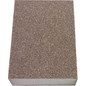 إسفنجة صنفرة ستاركي مزدوجة الجوانب (20 عبوة، ناعمة) in Kuwait