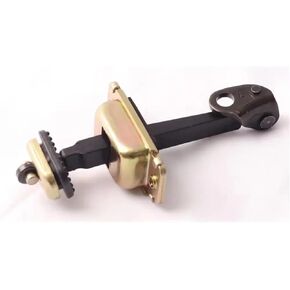 for Front Door Hinge Check Strap for Odyssey 2002 2003 2004 Front Rear Door Limiter Locator Door Hinge Car Door Check Arm Stopper Hinge Belt Stopper 72840 72880 in Kuwait