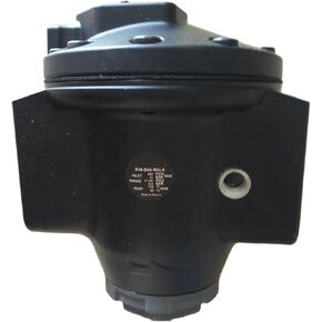 صمام فلتر منظم الضغط R18-C00-RNXG in Kuwait