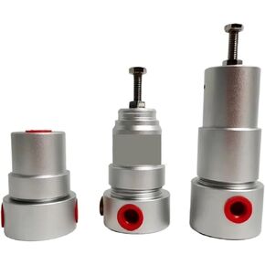 1 قطعة صمام منظم الضغط يناسب 36896892 36854149 35322379 35355106(35322379) in Kuwait