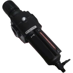 صمام تخفيض ضغط الفلتر B73G-3GK-AT3-RMN 3GT-AD3-RSN AT1 AD1(B73G-3GT-AD1-RSN) in Kuwait