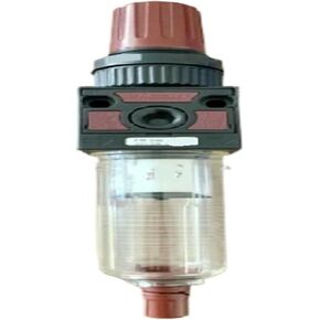 صمام المقبض VM1/8 22 6 L9RCCCP صمام تخفيض ضغط المرشح FR042 2012RTTSS(FR042 2012RTTSS) in Kuwait