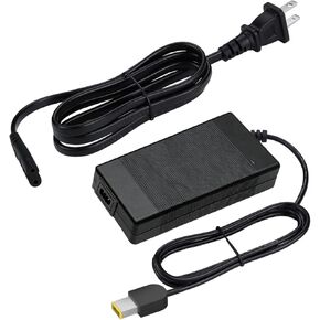 شاحن سكوتر Unagi 33.6V 2A متوافق مع سكوتر Unagi Model One E350 E500 in Kuwait