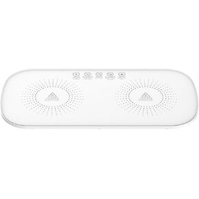 صينية تسخين كهربائية لوحة زجاجية لوحة تسخين 120 درجة مئوية درجة حرارة ثابتة طبق ساخن لحفلات البوفيهات والمطاعم in Kuwait