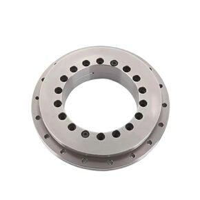 1PCS YRT150 P4 150X240X40MM Bearing in Saudi Arabia