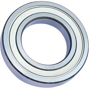 6218 6218Z 6218ZZ 6218-2Z 90x160x30 مللي متر محمية الكرات الأخدود العميق صف واحد 1 قطعة in Kuwait