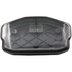 Motorcycle Odometer Digital Motorcycle Gauges Shell Dashboard Cover Instrument Tachometer Odometer Case for 959 899 1299 1199 for Panigale 848 1198 in Kuwait