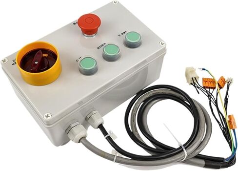 صندوق فحص المصعد صندوق صيانة المصعد صندوق تبديل السقف G3061003-1 G3061003-5 KM51333751V001 KM51333751V002 KM51333751V004(KM51249575V002) in Kuwait