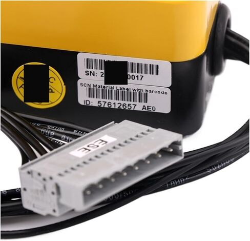 صندوق فحص المصاعد 3300 3600 صندوق صيانة المصاعد 57612657 AEO in Kuwait