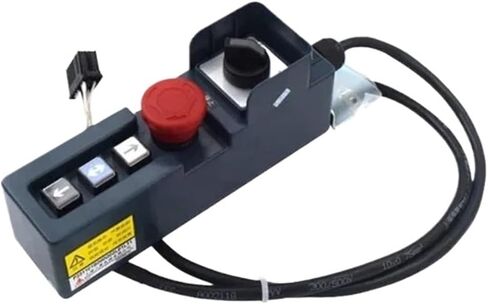 صندوق فحص المصعد P231101b000g02l01l11 صندوق فحص أعلى المصعد لصيانة التصحيح in Kuwait