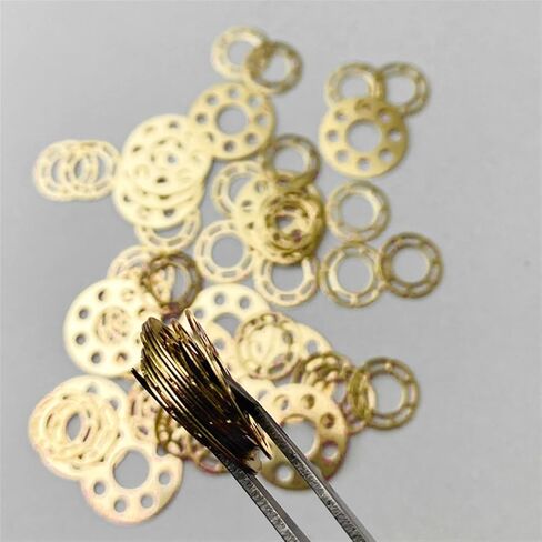 غسالة Qinlu-Washers لملحقات السيارات، لملحقات السكاكين القابلة للطي، وأطقم لإصلاح المصانع in Kuwait