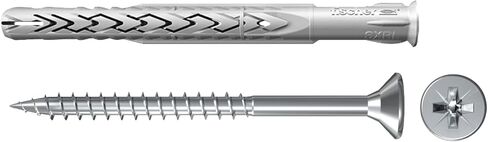 Fischer 4048962277647 SXRL in Saudi Arabia