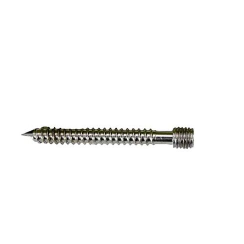 Stainless Steel 304 Grade Wood Screws for Smart Spigots 4 Piece in Kuwait