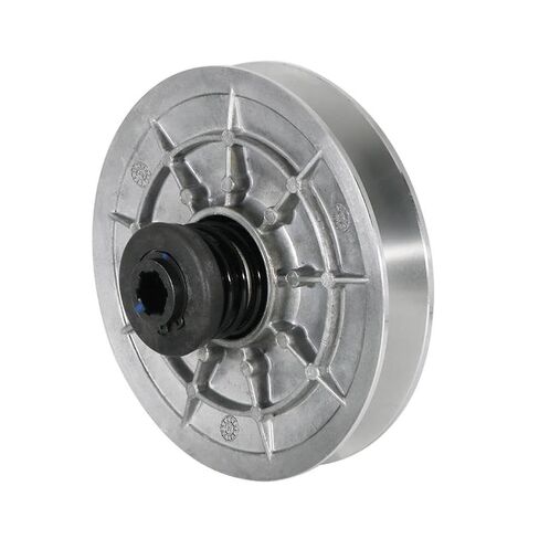 Starter Clutch Assembly for 21050821000 Compatible with ODES 100 Raider Assailant X2 X4 D2 ATV 2015 2022 in Saudi Arabia