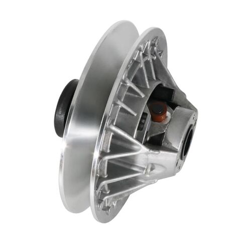 Starter Clutch Assembly for 21050821000 Compatible with ODES 100 Raider Assailant X2 X4 D2 ATV 2015 2022 in Saudi Arabia
