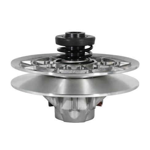 Starter Clutch Assembly for 21050821000 Compatible with ODES 100 Raider Assailant X2 X4 D2 ATV 2015 2022 in Saudi Arabia