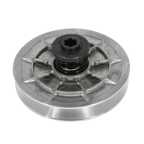 Starter Clutch Assembly for 21050821000 Compatible with ODES 100 Raider Assailant X2 X4 D2 ATV 2015 2022 in Saudi Arabia