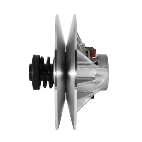 Starter Clutch Assembly for 21050821000 Compatible with ODES 100 Raider Assailant X2 X4 D2 ATV 2015 2022 in Saudi Arabia