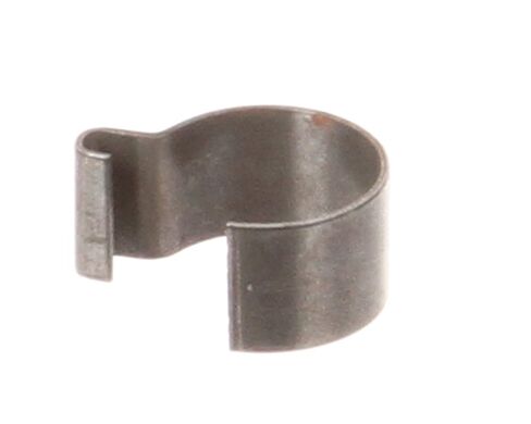 Star Clip- Capillary Tube 2P-5737 - Genuine OEM Replacement Part in Saudi Arabia