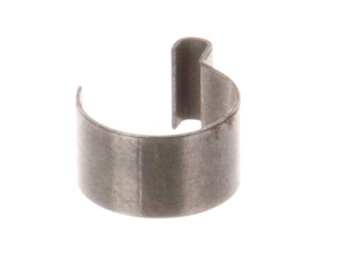 Star Clip- Capillary Tube 2P-5737 - Genuine OEM Replacement Part in Saudi Arabia