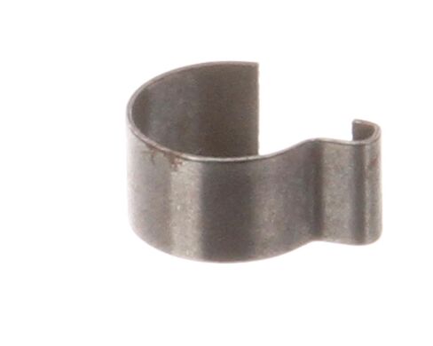 Star Clip- Capillary Tube 2P-5737 - Genuine OEM Replacement Part in Saudi Arabia
