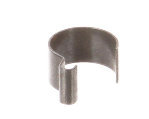 Star Clip- Capillary Tube 2P-5737 - Genuine OEM Replacement Part in Saudi Arabia