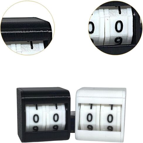 جهاز تسجيل نقاط البلياردو والسنوكر وحافظة النتائج لأنشطة الفصل الدراسي P.E وألعاب كرة السلة - النمط C in Kuwait