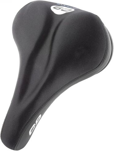 Saddle C9 GF COMFT Men AR-ES TC-LY11x7.7 in Saudi Arabia