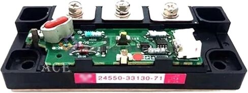 24550-33130-71 24550-23130-71 24560-23130-71 24550-13900-71 24560-13130-71 Power Module(24560-13130-71) in Saudi Arabia