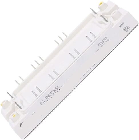 F4-75R12KS4 IGBT thyristor Module in Kuwait