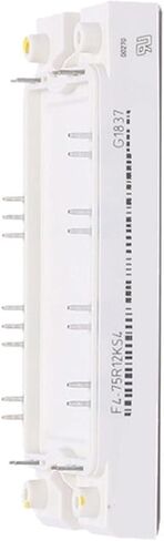 F4-75R12KS4 IGBT thyristor Module in Kuwait