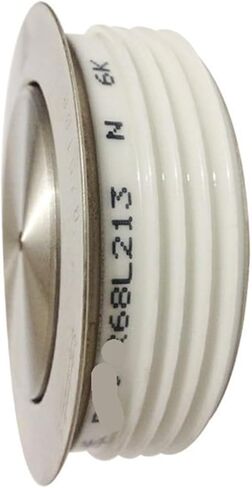 R68L213 thyristor Module high Power unidirectional in Kuwait