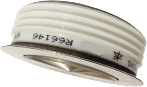 R66146 thyristor Module one-Way in Kuwait