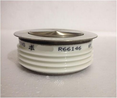 R66146 thyristor Module one-Way in Kuwait