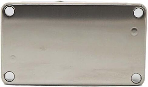 600GA128D IGBT Drive Circuit in Kuwait