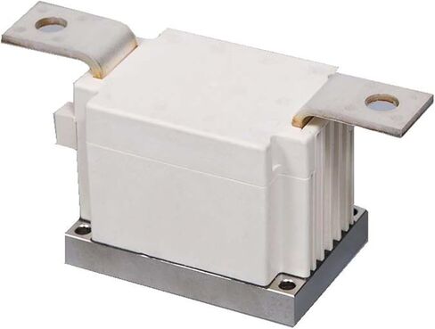 740 22GH4 diode Rectifier Bridge in Kuwait