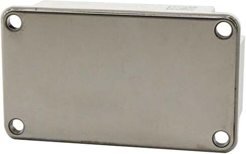 400GAR12E4 وحدة تشغيل IGBT in Kuwait