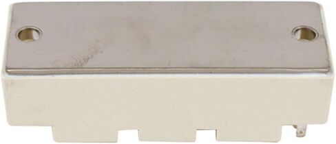 75GB12V thyristor Power Module in Kuwait