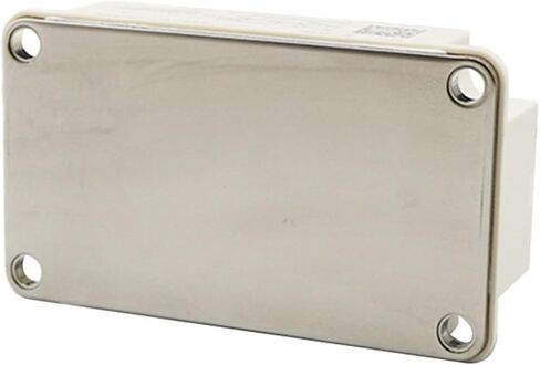 400GB066D thyristor Module in Kuwait